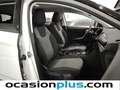 Opel Grandland 1.5CDTi S&S GS Line Aut. 130 Blanco - thumbnail 18