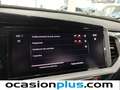 Opel Grandland 1.5CDTi S&S GS Line Aut. 130 Blanco - thumbnail 33