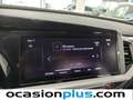 Opel Grandland 1.5CDTi S&S GS Line Aut. 130 Blanco - thumbnail 35