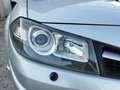 Renault Megane C.C. 1.9DCi Luxe Dynamique Argent - thumbnail 11