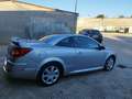 Renault Megane C.C. 1.9DCi Luxe Dynamique Argent - thumbnail 9