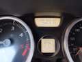 Renault Megane C.C. 1.9DCi Luxe Dynamique Argent - thumbnail 19