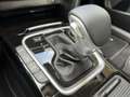 Kia Ceed / cee'd CEED Spirit 1.5T LED+Navi+Kamera+Keyless Grün - thumbnail 14