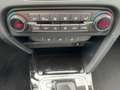 Kia Ceed / cee'd CEED Spirit 1.5T LED+Navi+Kamera+Keyless Grün - thumbnail 13