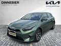 Kia Ceed / cee'd CEED Spirit 1.5T LED+Navi+Kamera+Keyless Grün - thumbnail 2