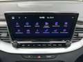 Kia Ceed / cee'd CEED Spirit 1.5T LED+Navi+Kamera+Keyless Grün - thumbnail 11