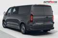 Volkswagen T7 Kastenwagen Kastenwagen Plus TDI 150 L2 Klima LED 6-S SHZ 1... Grau - thumbnail 2