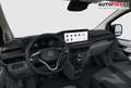 Volkswagen T7 Kastenwagen Kastenwagen Plus TDI 150 L2 Klima LED 6-S SHZ 1... Grau - thumbnail 3