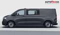 Volkswagen T7 Kastenwagen Kastenwagen Plus TDI 150 L2 Klima LED 6-S SHZ 1... Grau - thumbnail 1