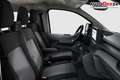 Volkswagen T7 Kastenwagen Kastenwagen Plus TDI 150 L2 Klima LED 6-S SHZ 1... Grau - thumbnail 4