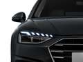 Audi A4 Advanced 35 TFSI S tr. Grau - thumbnail 9