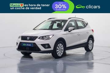 1.6TDI CR S&S Style 95