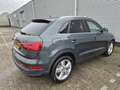 Audi Q3 1.4 TFSI CoD Sport S Line Edition Automaat,Leder,N Grau - thumbnail 6