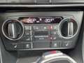 Audi Q3 1.4 TFSI CoD Sport S Line Edition Automaat,Leder,N Grau - thumbnail 17