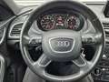 Audi Q3 1.4 TFSI CoD Sport S Line Edition Automaat,Leder,N Grau - thumbnail 20