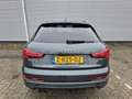 Audi Q3 1.4 TFSI CoD Sport S Line Edition Automaat,Leder,N Grau - thumbnail 7