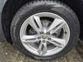 Audi Q3 1.4 TFSI CoD Sport S Line Edition Automaat,Leder,N Grau - thumbnail 23