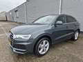 Audi Q3 1.4 TFSI CoD Sport S Line Edition Automaat,Leder,N Grau - thumbnail 3