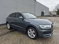Audi Q3 1.4 TFSI CoD Sport S Line Edition Automaat,Leder,N Grau - thumbnail 5