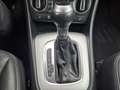 Audi Q3 1.4 TFSI CoD Sport S Line Edition Automaat,Leder,N Grau - thumbnail 18