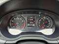 Audi Q3 1.4 TFSI CoD Sport S Line Edition Automaat,Leder,N Grau - thumbnail 21