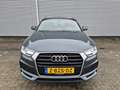 Audi Q3 1.4 TFSI CoD Sport S Line Edition Automaat,Leder,N Grau - thumbnail 4