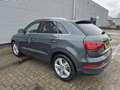 Audi Q3 1.4 TFSI CoD Sport S Line Edition Automaat,Leder,N Grau - thumbnail 8
