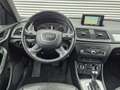 Audi Q3 1.4 TFSI CoD Sport S Line Edition Automaat,Leder,N Grau - thumbnail 11