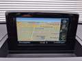 Audi Q3 1.4 TFSI CoD Sport S Line Edition Automaat,Leder,N Grau - thumbnail 13