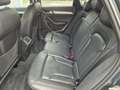 Audi Q3 1.4 TFSI CoD Sport S Line Edition Automaat,Leder,N Grau - thumbnail 9