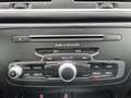 Audi Q3 1.4 TFSI CoD Sport S Line Edition Automaat,Leder,N Grau - thumbnail 16
