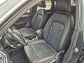 Audi Q3 1.4 TFSI CoD Sport S Line Edition Automaat,Leder,N Grau - thumbnail 10