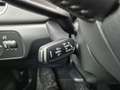 Audi Q3 1.4 TFSI CoD Sport S Line Edition Automaat,Leder,N Grau - thumbnail 19