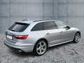 Audi A4 40 TDI S-TR ADVANCED LED+NAVI+AHK+ACC Silber - thumbnail 6