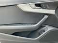 Audi A4 40 TDI S-TR ADVANCED LED+NAVI+AHK+ACC Silber - thumbnail 19