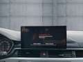 Audi A4 40 TDI S-TR ADVANCED LED+NAVI+AHK+ACC Silber - thumbnail 11