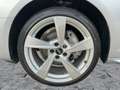 Audi A4 40 TDI S-TR ADVANCED LED+NAVI+AHK+ACC Silber - thumbnail 8
