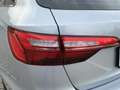 Audi A4 40 TDI S-TR ADVANCED LED+NAVI+AHK+ACC Silber - thumbnail 16