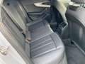 Audi A4 40 TDI S-TR ADVANCED LED+NAVI+AHK+ACC Silber - thumbnail 13