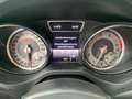 Mercedes-Benz CLA 180 Benzine Urban/Progressive-EU6-CHROME PACK-XENON Grijs - thumbnail 17