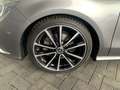 Mercedes-Benz CLA 180 Benzine Urban/Progressive-EU6-CHROME PACK-XENON Gris - thumbnail 30