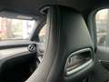 Mercedes-Benz CLA 180 Benzine Urban/Progressive-EU6-CHROME PACK-XENON Gris - thumbnail 11
