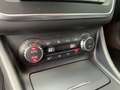 Mercedes-Benz CLA 180 Benzine Urban/Progressive-EU6-CHROME PACK-XENON Gris - thumbnail 21