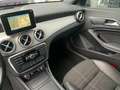 Mercedes-Benz CLA 180 Benzine Urban/Progressive-EU6-CHROME PACK-XENON Gris - thumbnail 6