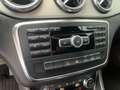 Mercedes-Benz CLA 180 Benzine Urban/Progressive-EU6-CHROME PACK-XENON Grijs - thumbnail 20