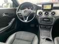 Mercedes-Benz CLA 180 Benzine Urban/Progressive-EU6-CHROME PACK-XENON Grijs - thumbnail 14