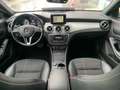 Mercedes-Benz CLA 180 Benzine Urban/Progressive-EU6-CHROME PACK-XENON Gris - thumbnail 3