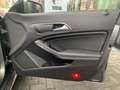 Mercedes-Benz CLA 180 Benzine Urban/Progressive-EU6-CHROME PACK-XENON Grijs - thumbnail 25