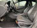 Mercedes-Benz CLA 180 Benzine Urban/Progressive-EU6-CHROME PACK-XENON Gris - thumbnail 10