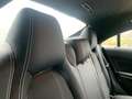 Mercedes-Benz CLA 180 Benzine Urban/Progressive-EU6-CHROME PACK-XENON Grijs - thumbnail 13